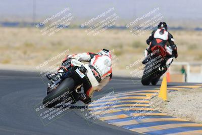 media/May-13-2023-SoCal Trackdays (Sat) [[8a473a8fd1]]/Turn 11 Backside (945am)/